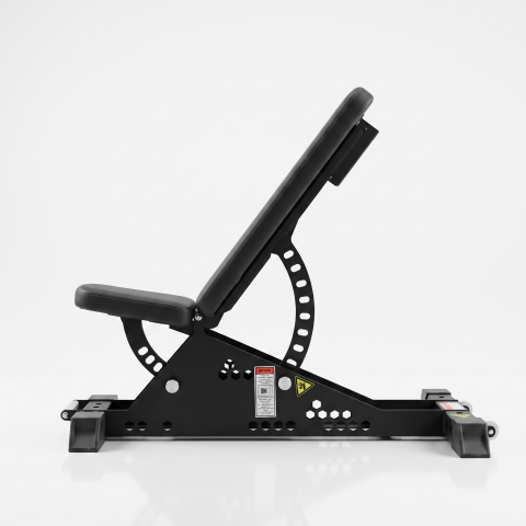 XWORKS X1 Multi Bench - Ayarlı Sehpa (FWX0070)