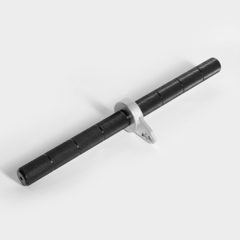 XWORKS Pro Cable Short Bar - Kablolu Kısa Bar (FWA1015)