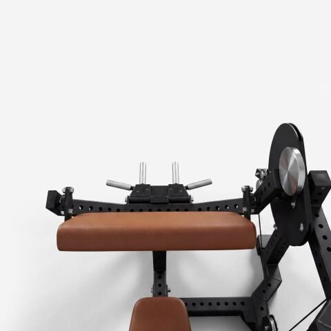 XWORKS Biceps Triceps Combo - Ön Arka Kol Kombo (PLX0020)