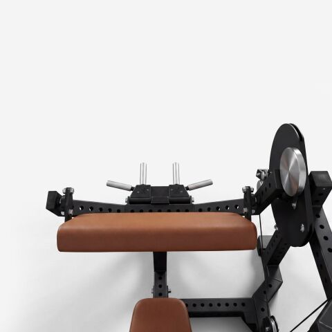 XWORKS Biceps Triceps Combo - Ön Arka Kol Kombo (PLX0020)