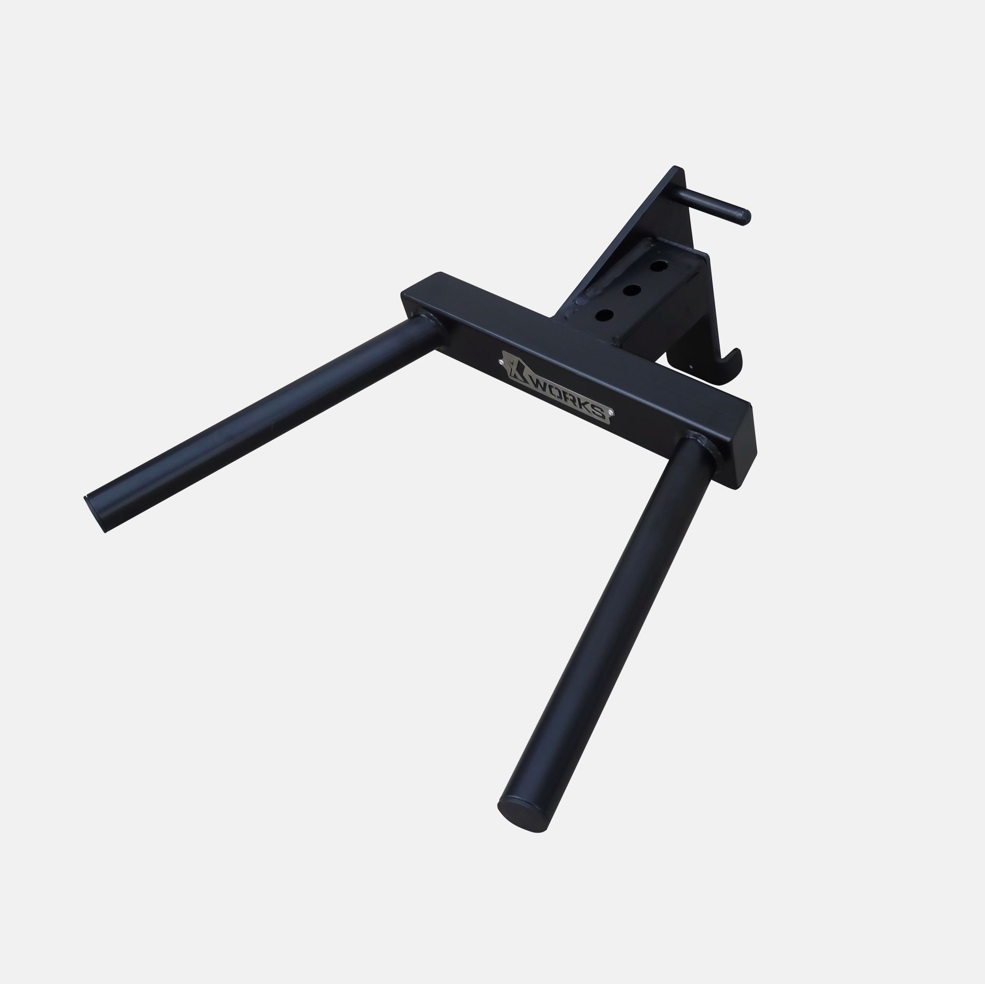 XWORKS Dips – Arka Kol Dips Aparatı (FWA0070)