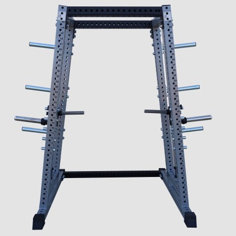 XWORKS Lateral Smith Machine (FWX2020)