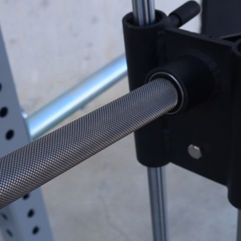 XWorks Lateral Smith Machine