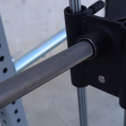 XWORKS Lateral Smith Machine (FWX2020)