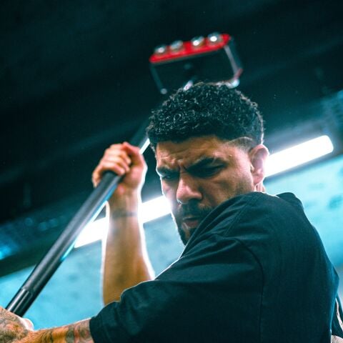 XWORKS Balyoz (FWX0044)