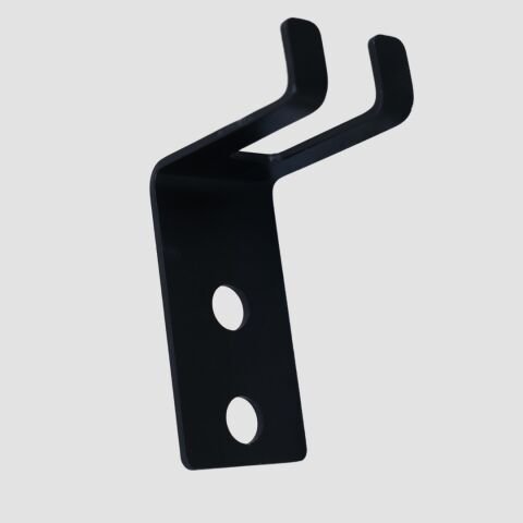 XWORKS Tekli Dikey Halter Askısı (FWA9011)