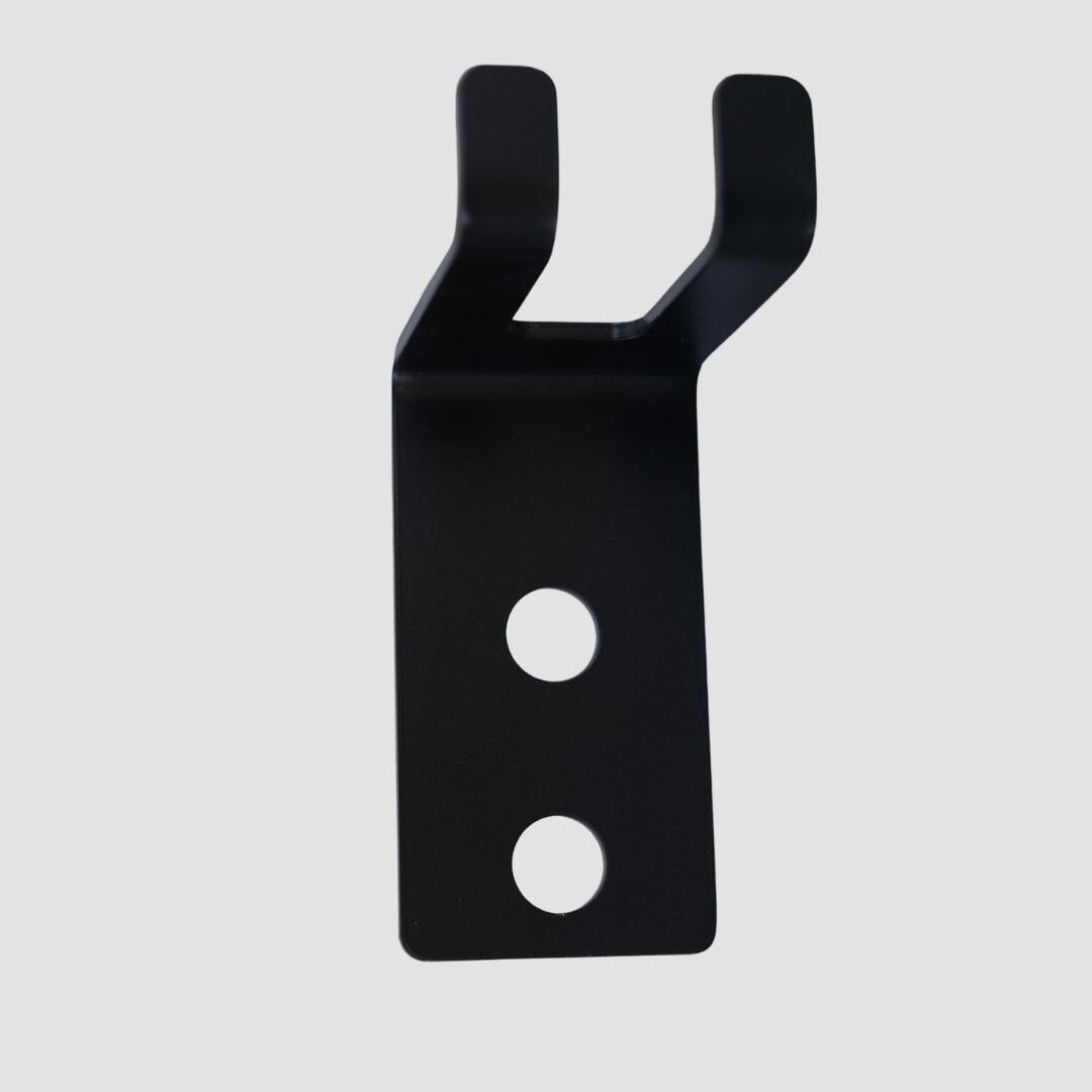 XWORKS Tekli Dikey Halter Askısı (FWA9011)