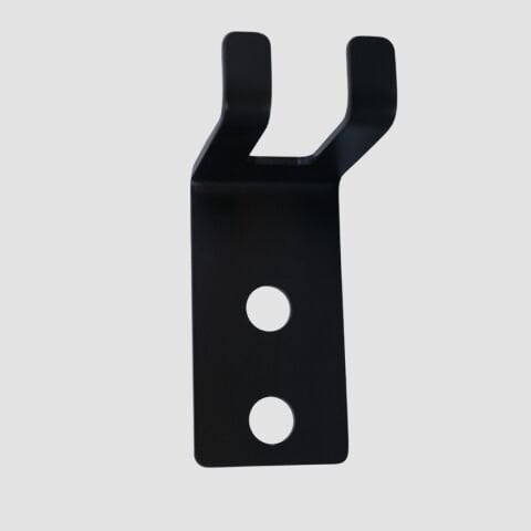 XWORKS Tekli Dikey Halter Askısı (FWA9011)