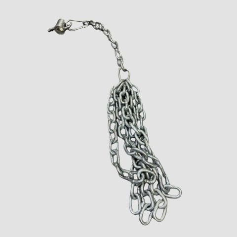 XWORKS Zincir Aparatı - Ağırlık Bağlantı Seti (FWA0050)