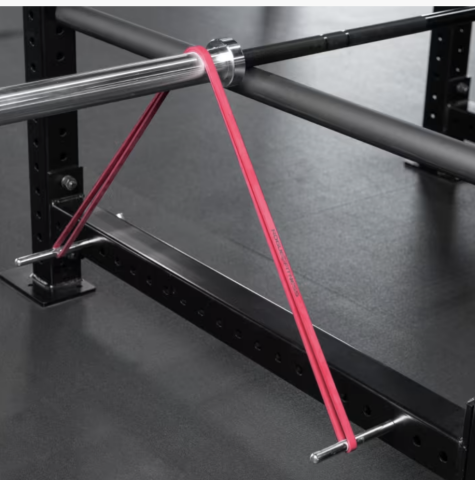 XWORKS Direnç Pim Seti – 4’lü T Pin (FWA1000)