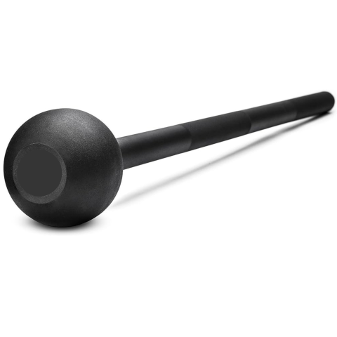 XWORKS Gürz – Steel Mace (Tek) (FWX0043)