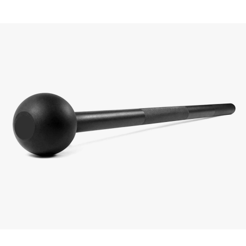 XWORKS Gürz – Steel Mace (FWX0043)