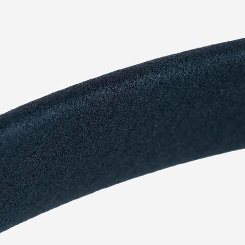 XWORKS Deluxe Pilates Ring – Çelik Yaylı Pilates Çemberi (XW220000)