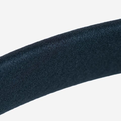 XWORKS Deluxe Pilates Ring – Çelik Yaylı Pilates Çemberi (XW220000)