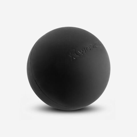 XWORKS Cross Ball – Derin Doku Mobilite Topu (XW240000)