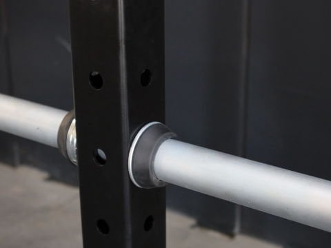 XWORKS Plaka Ağacı – Plate Tree Ağırlık Stoklama Ünitesi (FWA0080)