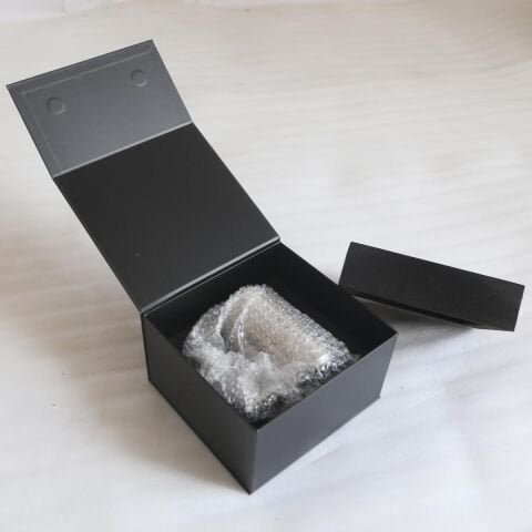 XWORKS Stainless Steel Water Cup Dumbbell – Paslanmaz Çelik Dambıl Bardak 8KG (XW360000)