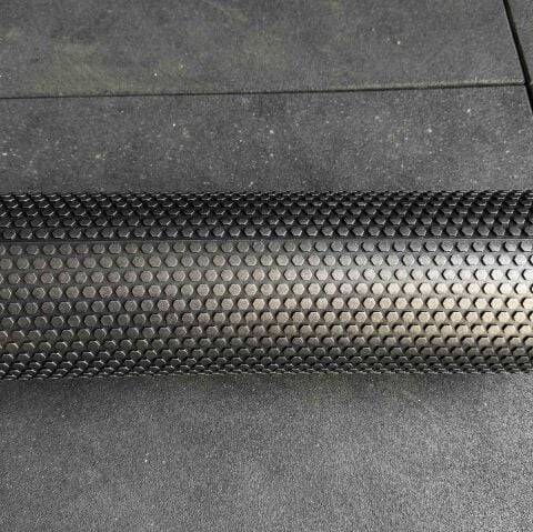 XWORKS EVA Foam Roller – Kas Gevşetici Masaj ve Mobilite Rulosu (XW370000)