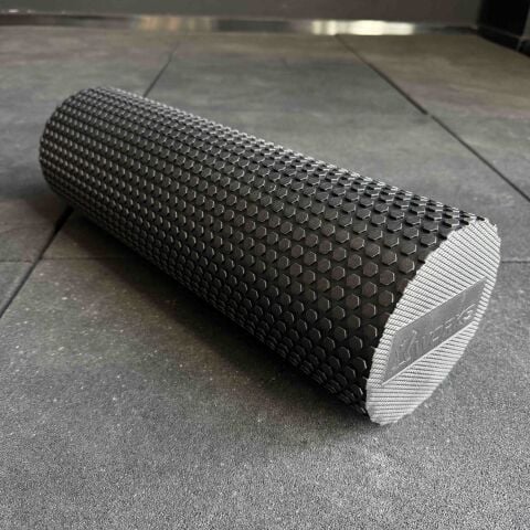 XWORKS EVA Foam Roller – Kas Gevşetici Masaj ve Mobilite Rulosu (XW370000)
