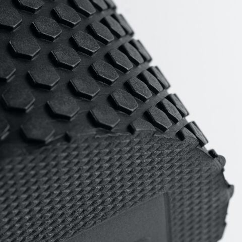 XWORKS EVA Foam Roller – Kas Gevşetici Masaj ve Mobilite Rulosu (XW370000)