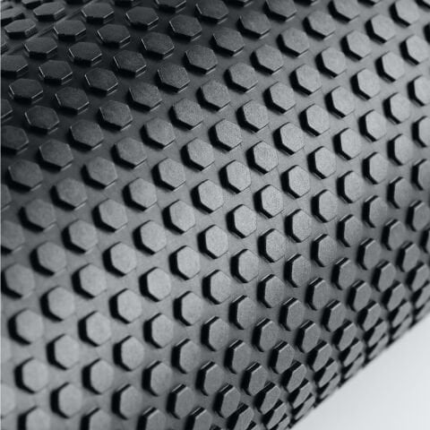 XWORKS EVA Foam Roller – Kas Gevşetici Masaj ve Mobilite Rulosu (XW370000)