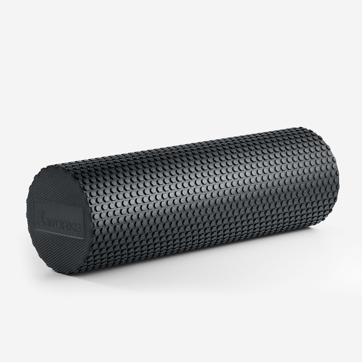 XWORKS EVA Foam Roller – Kas Gevşetici Masaj ve Mobilite Rulosu (XW370000)