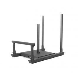 XWorks Mid Sled İtme Çekme Kızak