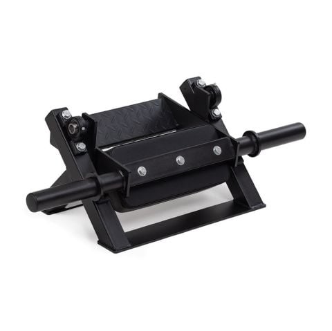 XWorks Tibia Dorsi Flex