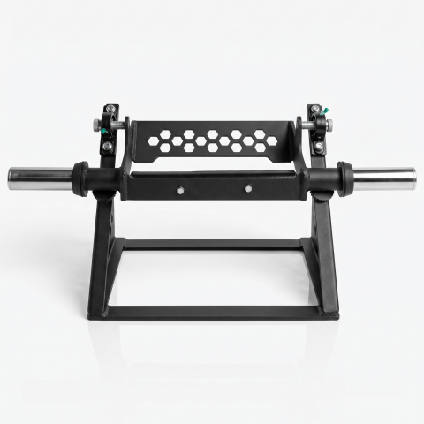 XWORKS Tibia Dorsi Flex – Ayak Bileği Güçlendirme Cihazı (FWX0032)