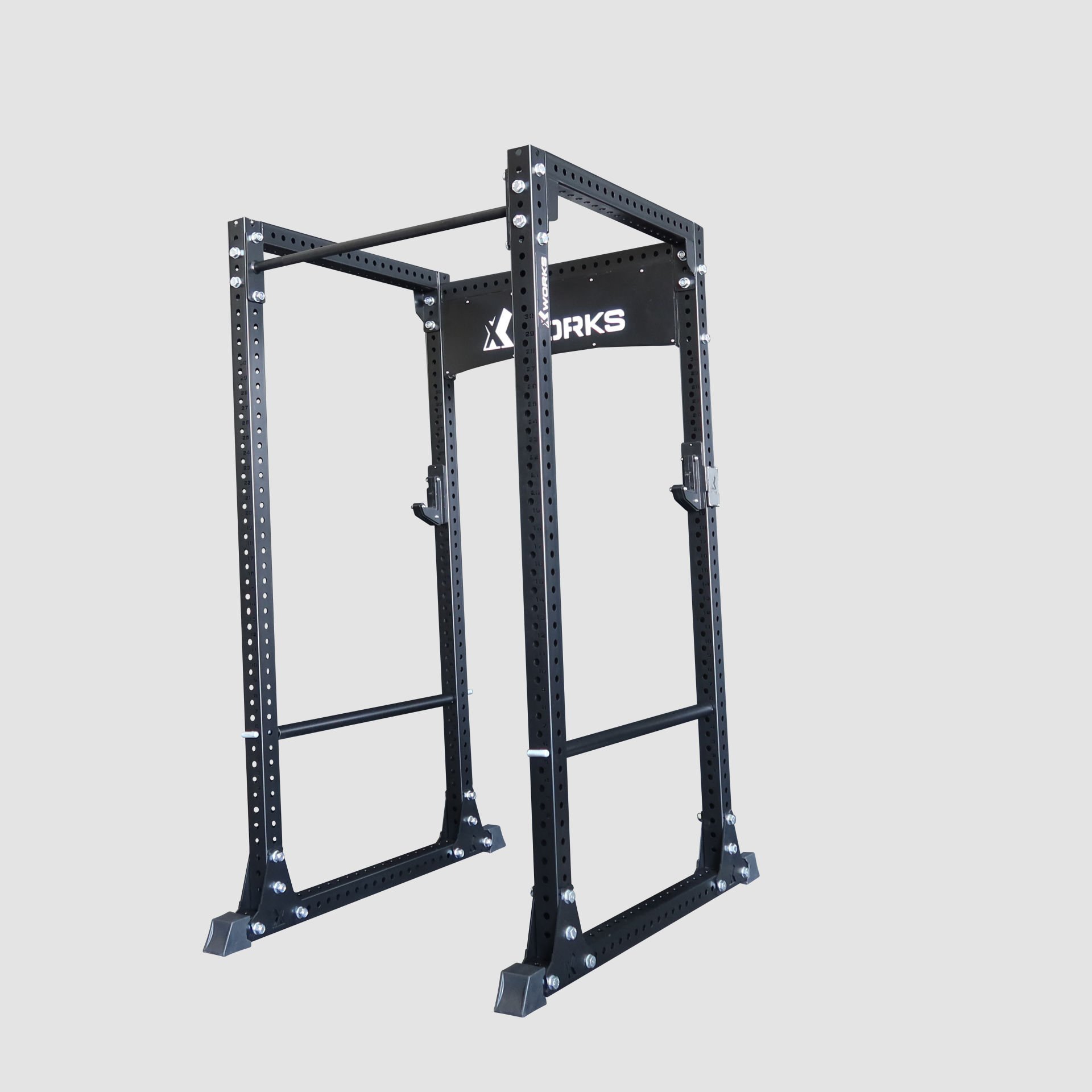 XWORKS Cage L – Kafes L Standart Rack (FWX0090)