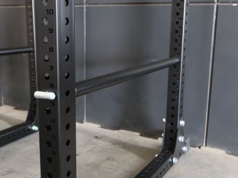 XWorks Cage L (Kafes Large) Standart