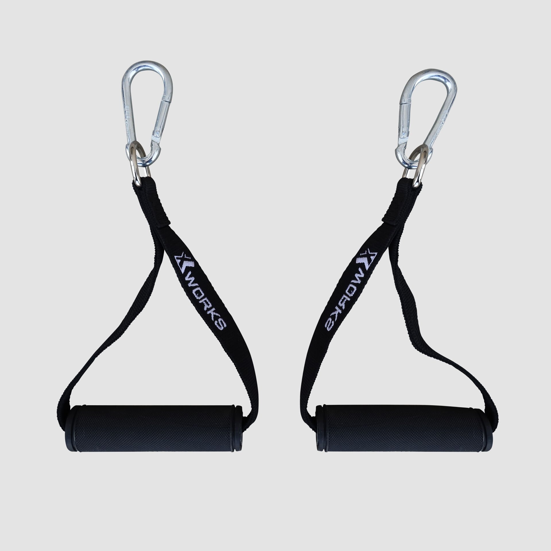 XWORKS Kablo Tutacağı – Cable Handle Grip Aparatı (FWA0056)