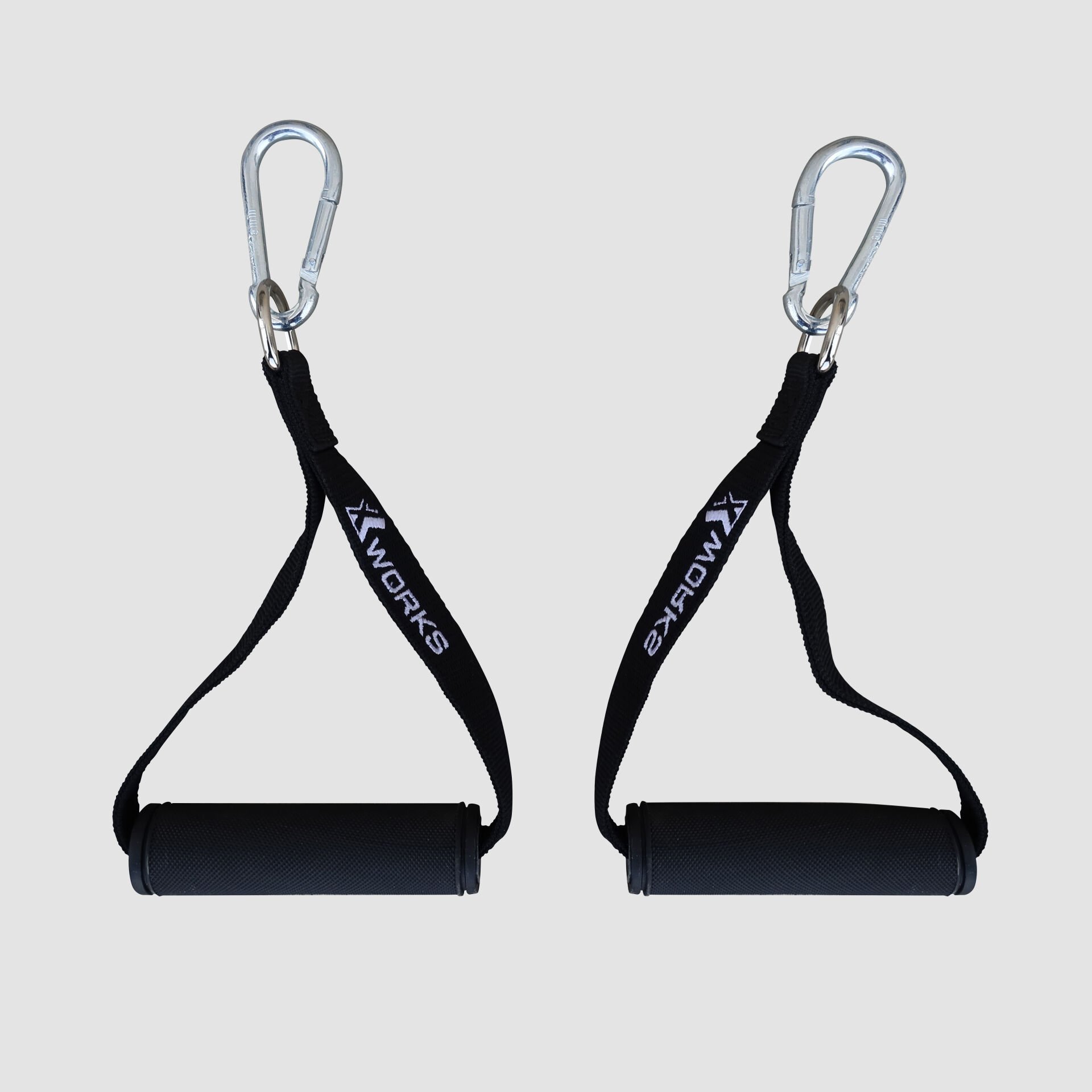 XWORKS Kablo Tutacağı – Cable Handle Grip Aparatı (FWA0056)