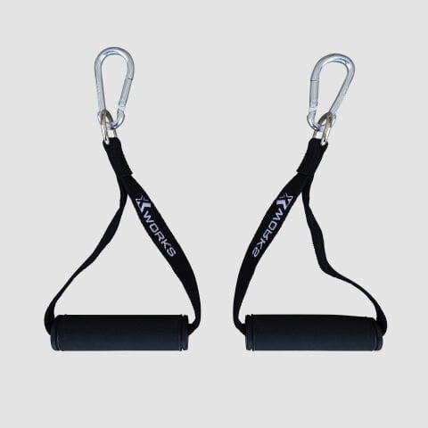 XWORKS Kablo Tutacağı – Cable Handle Grip Aparatı (FWA0056)