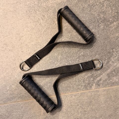 XWORKS Kablo Tutacağı – Cable Handle Grip Aparatı (FWA0056)