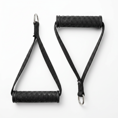 XWORKS Kablo Tutacağı – Cable Handle Grip Aparatı (XW0800)