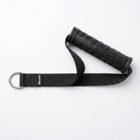XWORKS Kablo Tutacağı – Cable Handle Grip Aparatı (OXS9000)
