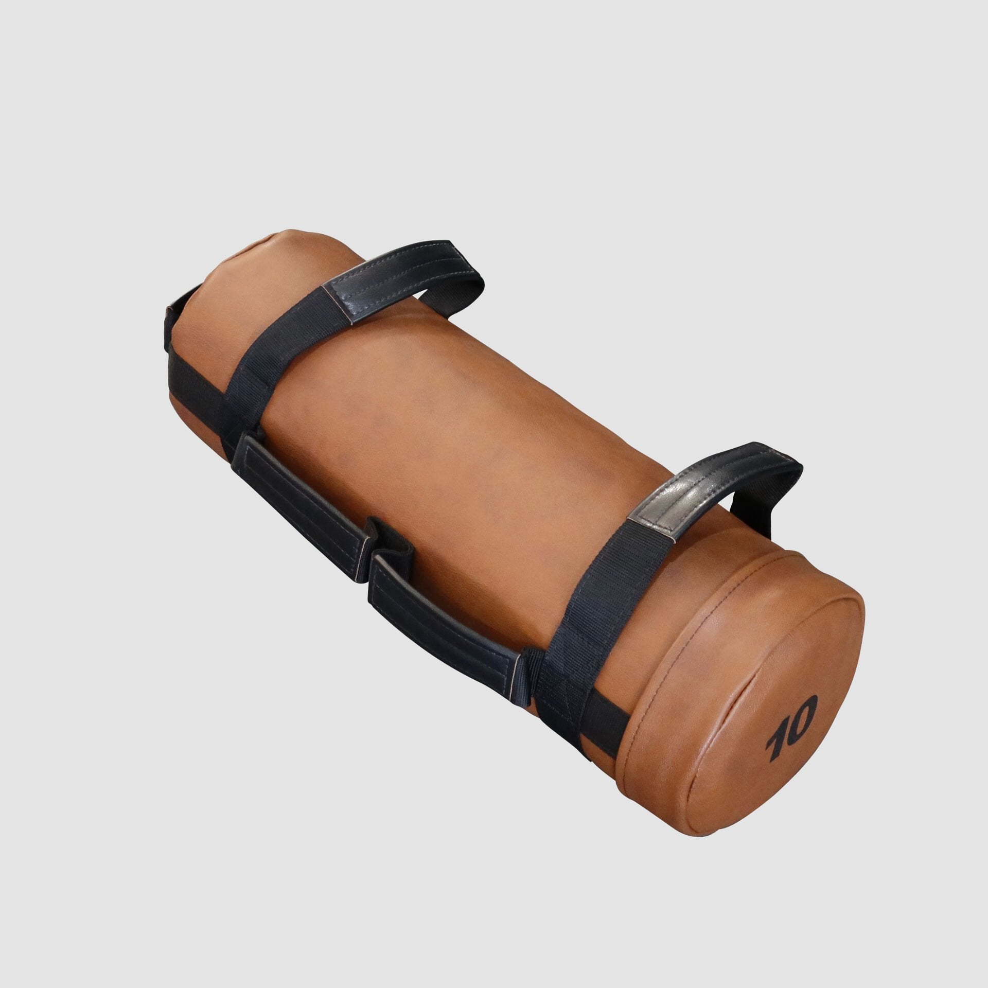 XWORKS Sand Bag – Antrenman Kum Torbası (XW0853)