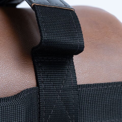 XWORKS Sand Bag – Antrenman Kum Torbası (OXS3000)
