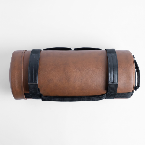 XWORKS Sand Bag – Antrenman Kum Torbası (OXS3000)