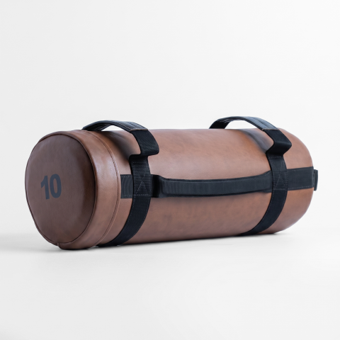 XWORKS Sand Bag – Antrenman Kum Torbası (OXS3000)