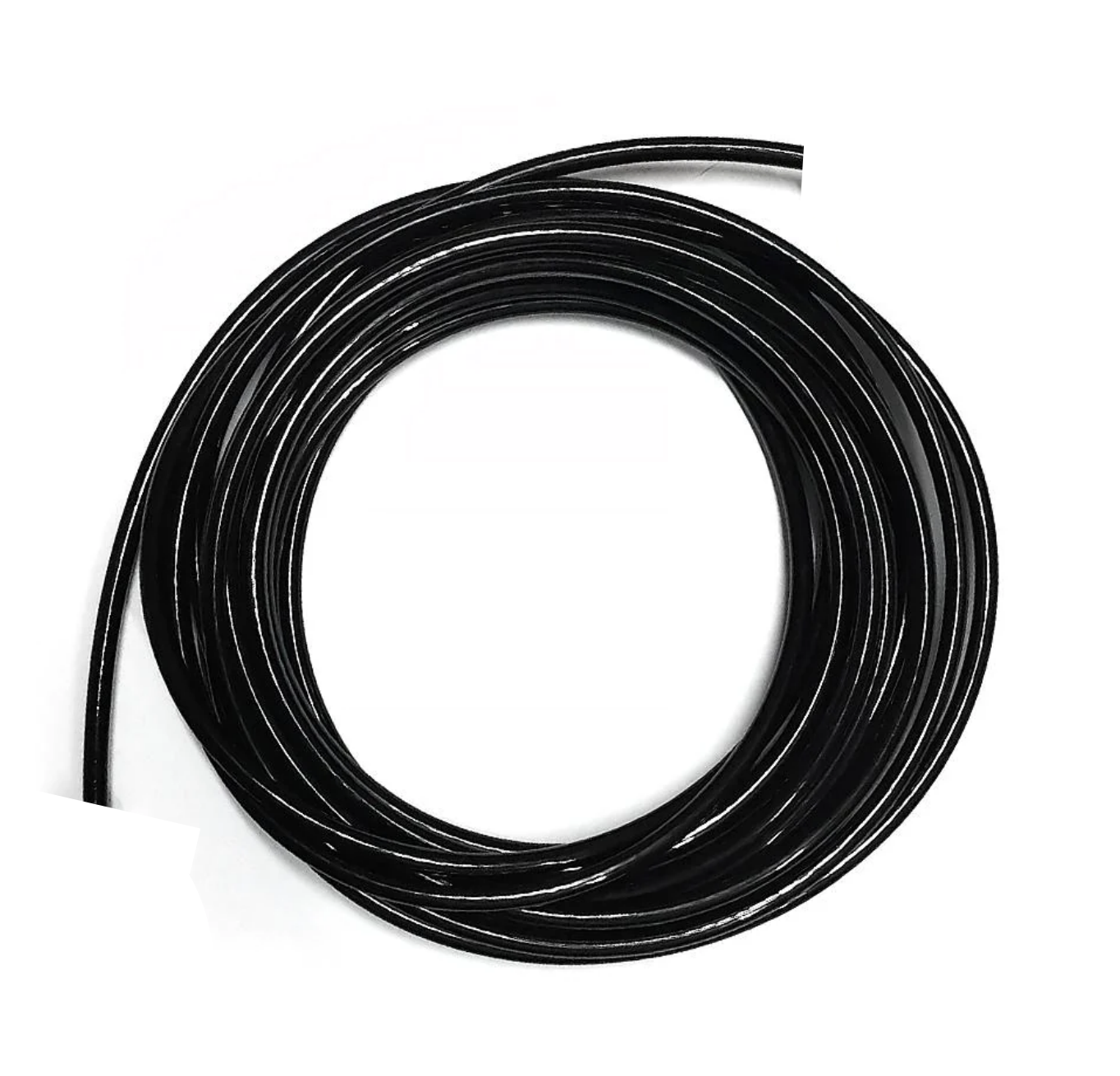 DAP Cable Yedek Kablo 10MT (OXS0000)