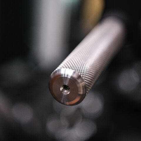 XWORKS Flat Bench – Düz Göğüs Makinesi (FWX0013)