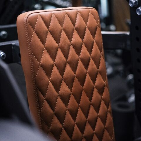 XWORKS Flat Bench – Düz Göğüs Makinesi (FWX0013)