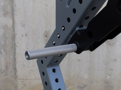 XWORKS Flat Bench – Düz Göğüs Makinesi (FWX0013)