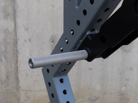 XWorks FWX Incline Bench - Üst Göğüs FWX0010