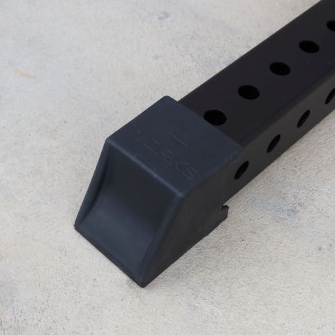 XWORKS X1 Squat Rack - Kompakt Antrenman İstasyonu (FWX0079)