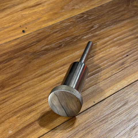 XWORKS Yüklemeli Ağırlık Seçim Pimi – Weight Stack Overload Pin (FWA2000)