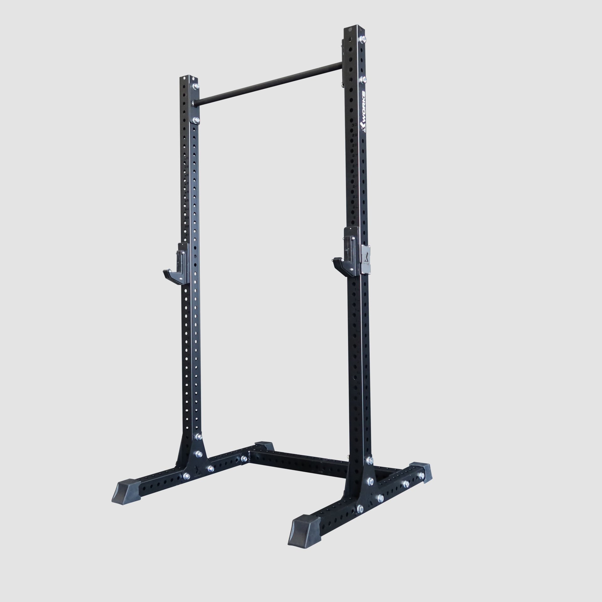 XWORKS X2 Squat Rack Multi İstasyon (FWX0080)