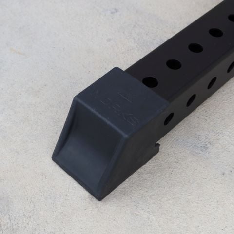 XWorks X2 Squat Rack Multi İstasyon FWX0080